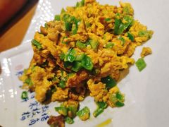 -竹中驿农家餐馆