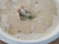 -慕民美食家