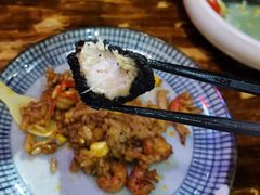 -小川洋风料理(汉街店)