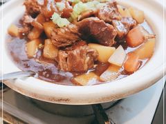 -潮界(凯德晶萃店)