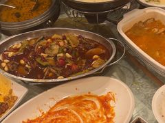 -鑫皇朝酒店(建设一路店)