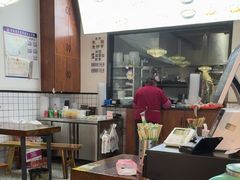 -春阳水饺(香槟广场店)