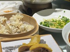 -宋园·金宴浙鲜馆(静安店)