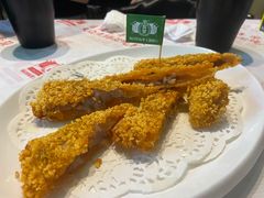 香酥芋泥鸭-堂瓦里·传统赣菜(第一街区店)
