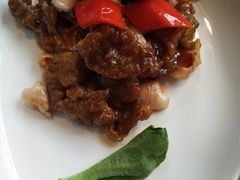 -旺顺阁鱼头泡饼(小红门店)