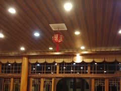 -妈妈的味道·腾冲特色菜(和顺古镇店)