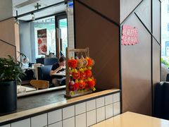 -新旺茶餐厅·早餐·夜宵(仙霞店)