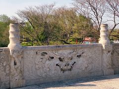 -赵州桥景区