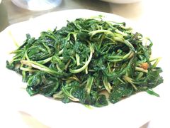 -广迎居老正兴菜馆