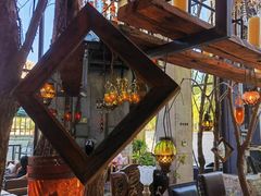 -Maan coffee漫咖啡(1905店)