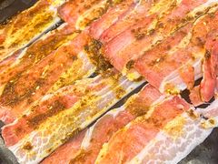 -吉志烤肉(太原总店)