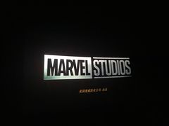 -广东科学中心科技影院