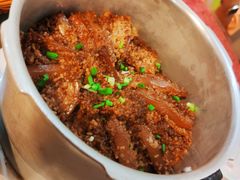 -董厨煨汤馆(车站路店)