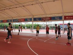 IMG_0770-洛克公园·篮球·足球·羽毛球(莘庄店)