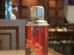-局气 烤鸭·北京菜(武清店)