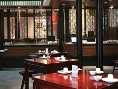 -松鹤楼(山塘街店)