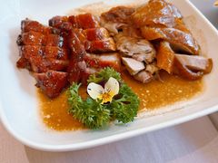 -尚一汤·粤菜海鲜(环球港店)