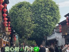 -东街口(地铁站)