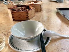 -鱼米之家·20年老字号园林农庄·宴席(鱼窝头店)