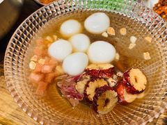 -小满手工粉(上海文峰广场店)