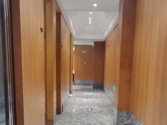 -得尔乐大酒店(南塘店)