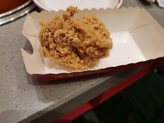 -龍歌自助小火锅(雨花台江南虹悦城店)
