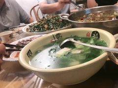 -陈有良尖椒鸡(渝中示范店)