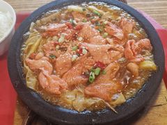 -江南大学-4食堂