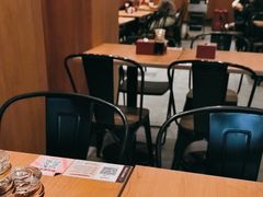-阳阳中国饭(北京荟聚店)