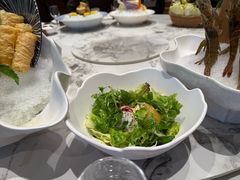-多蒙德养生火锅