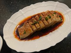 -福1039(愚园路店)
