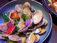 -钳真多钓虾馆·小龙虾海鲜烧烤(九六广场店)
