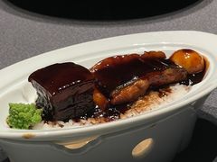 -子福慧(虹桥店)