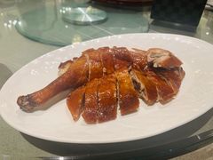 -铜锣湾·有麝自然香(长嘉汇购物公园店)