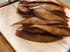 -旺顺阁鱼头泡饼(小红门店)