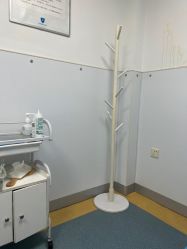 -温州伯思立医院