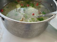 -老毛手抓·盐池滩羊非遗手抓(宁夏总店)