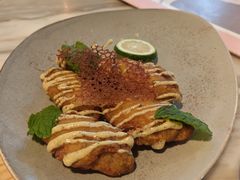 -the rug 飞毯 (朝阳公园店)