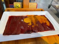 -三牦记·很牛的牦牛肉(柏条河北路下段店)