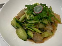 -圆苑(静安寺店)