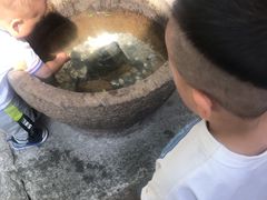 -走马楼饭庄(慈城古县城店)