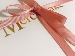 -Merci蛋糕店(石坦大厦店)