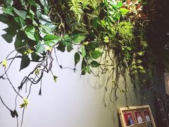 -海马体照相馆(天津世纪都会店)