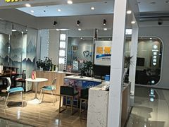 -天虹购物中心(深圳龙华店)