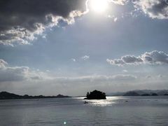 -几荷·恰似故人来(秀水广场店)