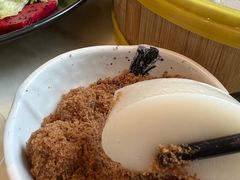 -宁海食府·涌宴(真和店)