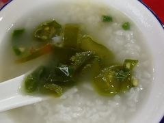 自制辣椒-伟记牛蹄(道滘店)