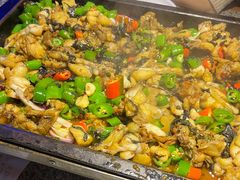 -蛙来哒(湖州东吴银泰百货店)