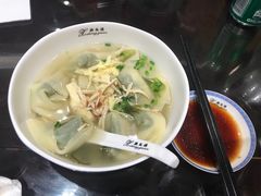 -熙盛源(滨湖万达店)