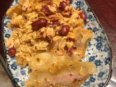 -粉家柳州螺蛳粉(杨宅路店)
